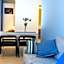 Guesthouse Villa Scalaria