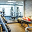 Fairfield Inn & Suites by Marriott Richmond Midlothian