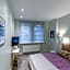Art & Comfort Rooms