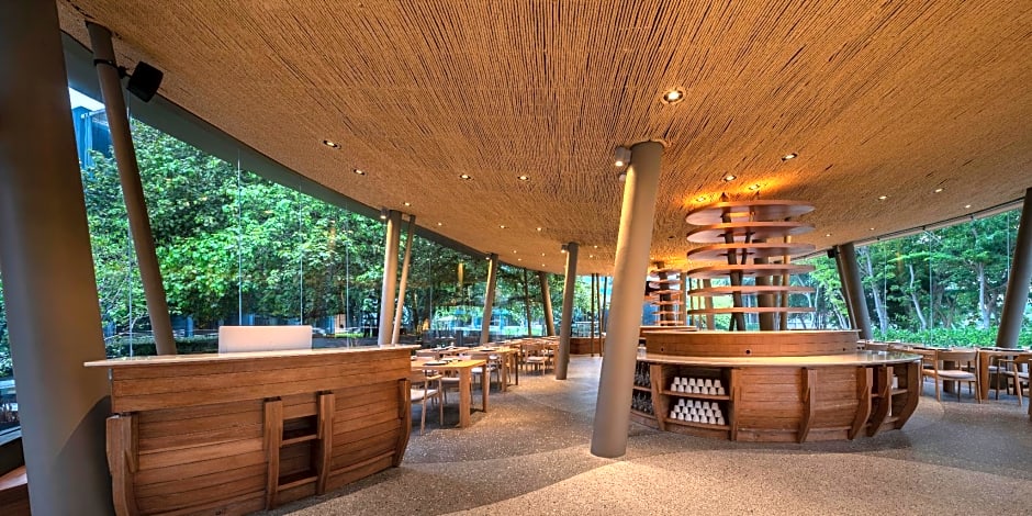 Navana Nature Escape