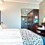 Holiday Inn Helsinki West - Ruoholahti By IHG