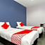 OYO 89332 DE Hotel