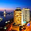Sheraton Cairo Hotel & Casino