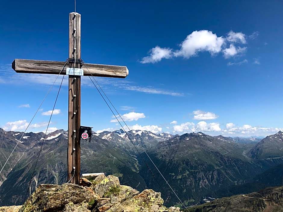 Hotel Sportpension Carinthia