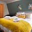 The Granby Hotel