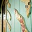 Ashland Commons Hostel