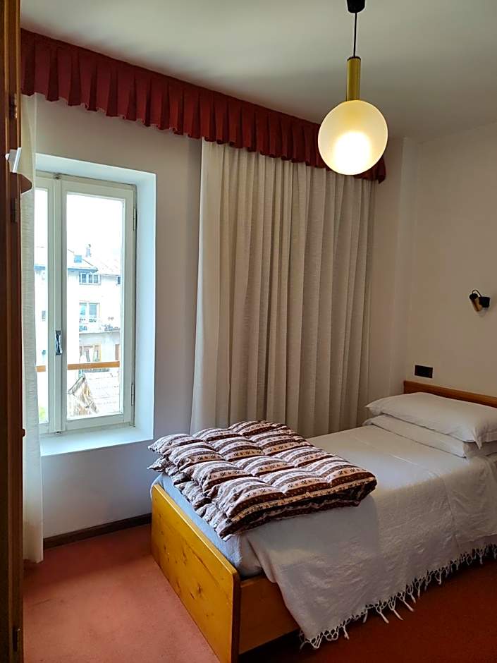 Al Sole Hotel Ristorante dal 1870