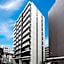A.T. Hotel Hakata