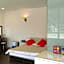 Qinbian B&B