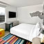 Aloft Anchorage