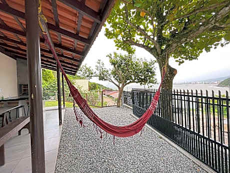 Praia São Miguel | Penha | Vista Mar | P050