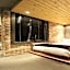 Ever Tourist Hotel