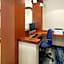Fairfield Inn & Suites by Marriott Carlisle
