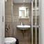 Maison Du La Rua-Adults Only