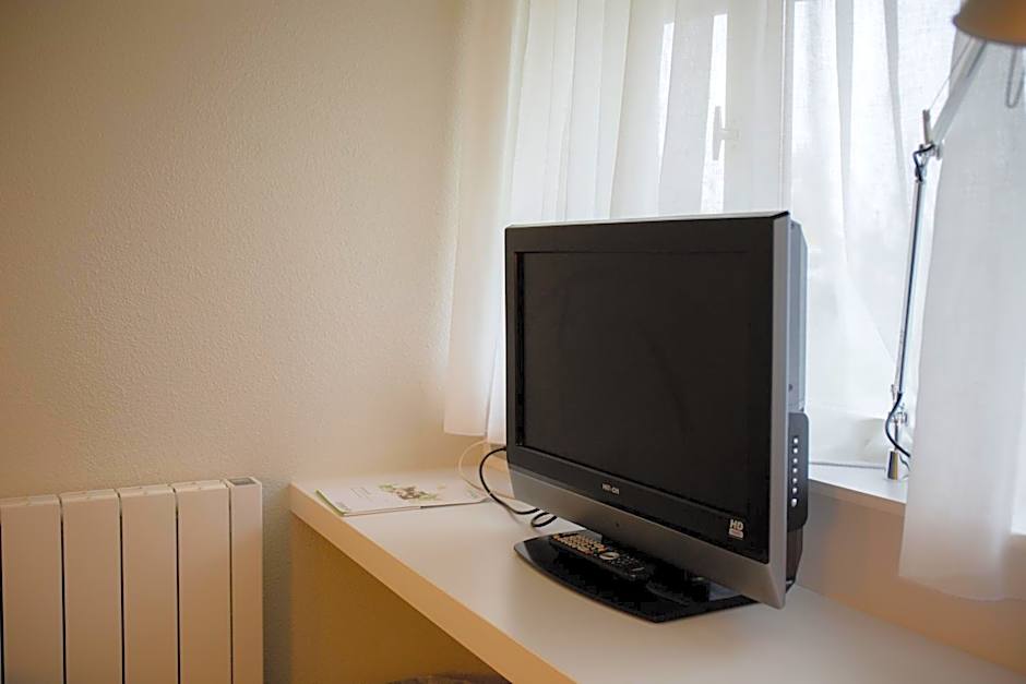 Hotel inn Design Laval