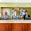 Chase Suite El Paso