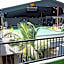 THE VITA PLUS HOTEL