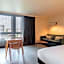 Ibis Styles Rouen Centre Rive Gauche