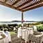 Robberg Beach Lodge - Lion Roars Hotels & Lodges
