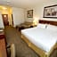 Holiday Inn Express & Suites Drayton Valley By IHG