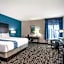 La Quinta Inn & Suites by Wyndham Cullman