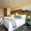 EK Hotel By Preferred Hotels Group