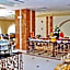 Kingsgate Hotel Durrat