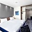 Holiday Inn Express Arnhem By IHG