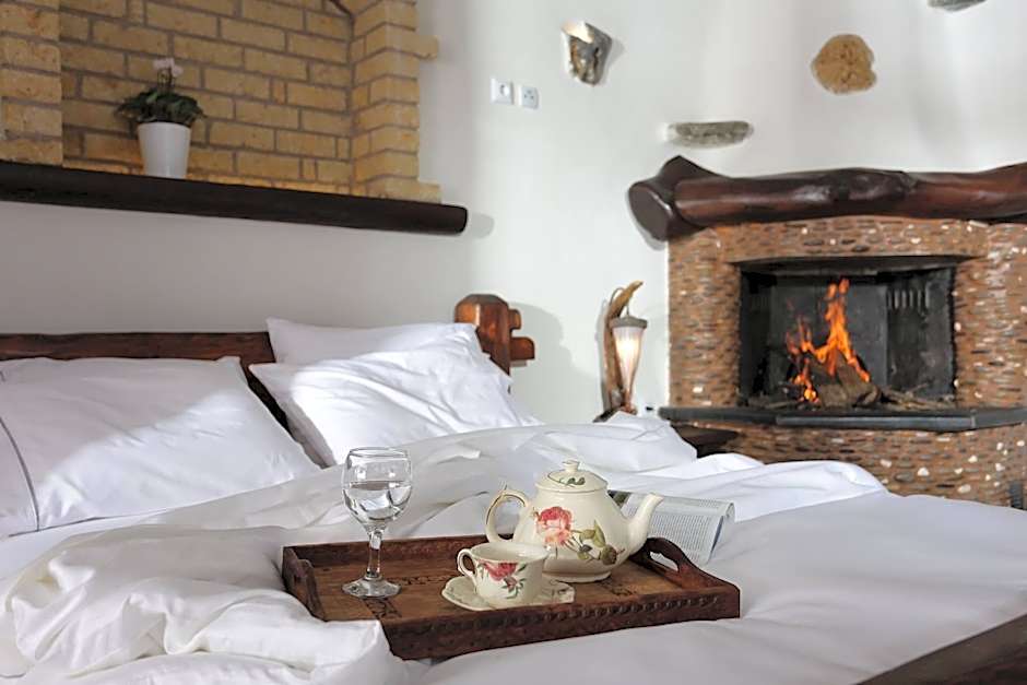 Photo 1 of 7 of Suite, View