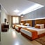 Yaad City Hotel