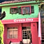 Greenday Guesthouse