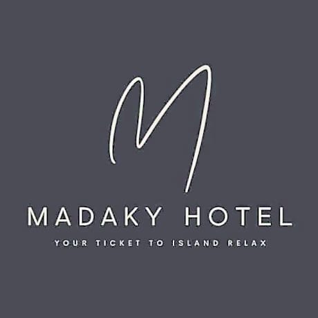 Madaky Hotel
