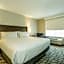 Holiday Inn Hotel and Suites Peachtree City By IHG