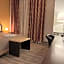 Hotel Le Calandre