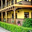 Hotel Posada Don Ramon