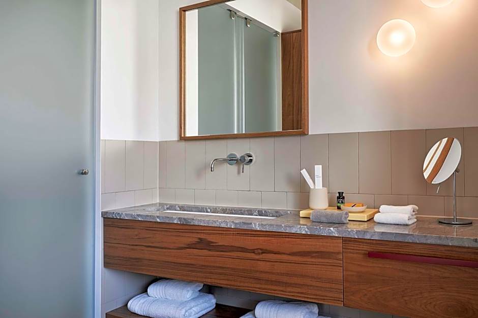 The Social Athens Hotel, a member of Radisson Individuals