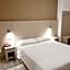Hotel San Marco