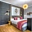 Parkhotel Adler