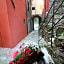 Borgo di Codeglia - Country Rooms