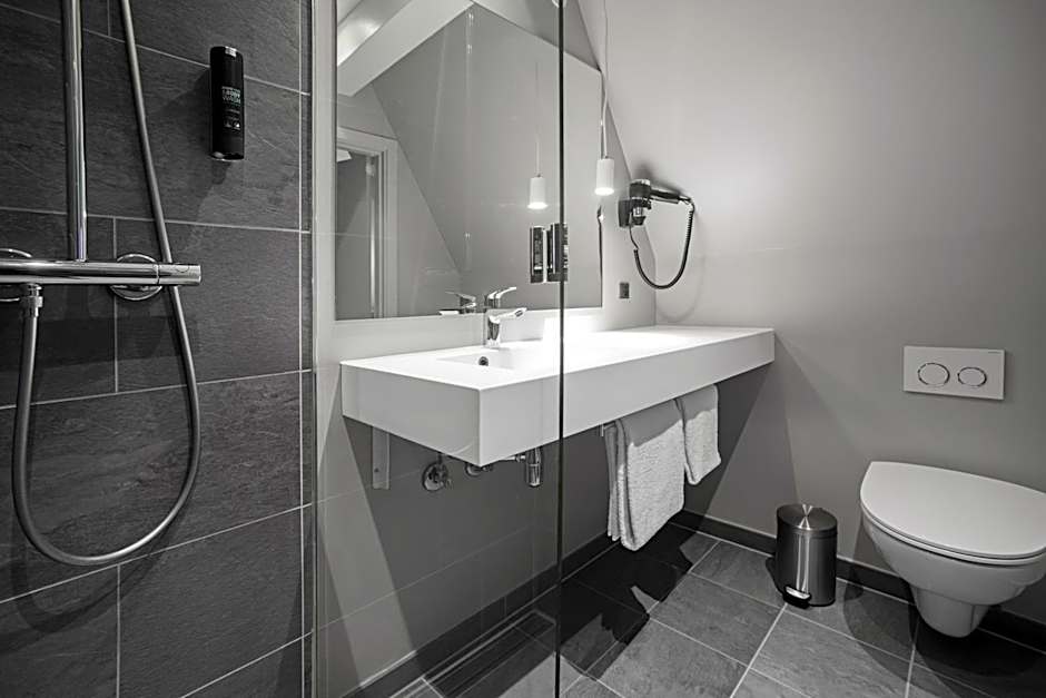 Four Points Flex by Sheraton Koge