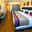 Hotel Grand Brizo Buenos Aires