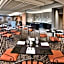 Wyndham Gatineau-Ottawa & Conference Centre