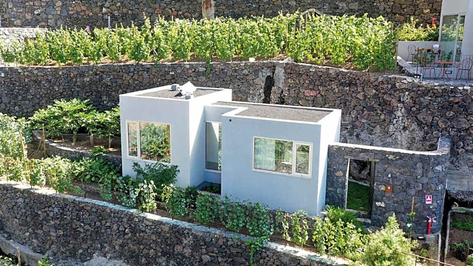 Socalco Nature Calheta