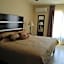 Hotel y Suites El Refugio de Don Carlos