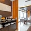 Kantary Hotel Ayutthaya