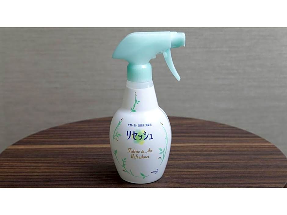 Sun Royal Kawasaki - Vacation STAY 98711v