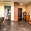 Happy Days Guest House