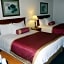 Best Western Plus South Bay Hotel