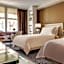 The Carlyle, A Rosewood Hotel