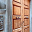 B&B Dell'Olio